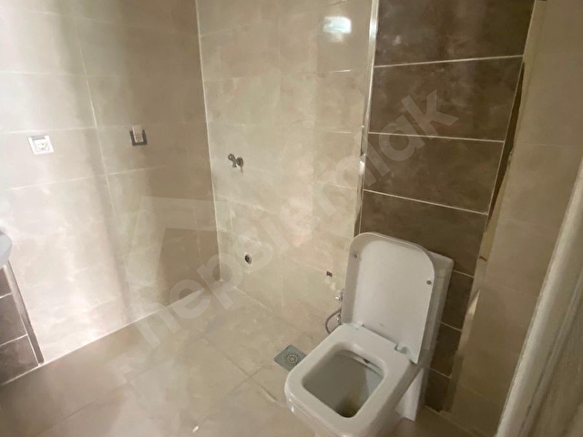 SAHİBİNDEN SARAYCIK TOKİ 2.BÖLGE 2.ETAP 3+1 143m2 EBEVEYN BANYOLU 2.ARAKAT - Görsel 28