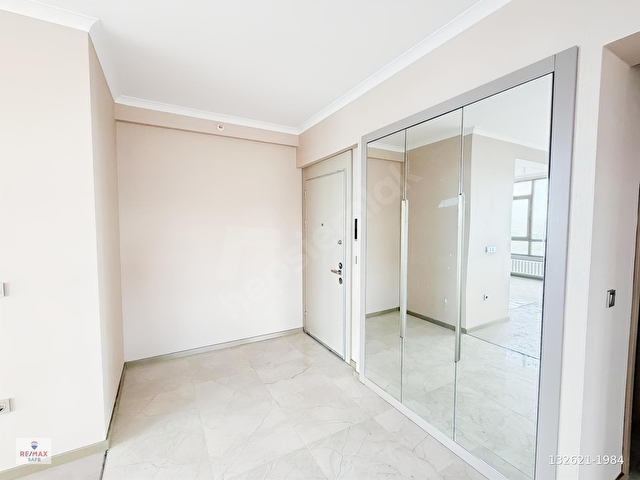 TUNA PANORAMA SİTESİNDE YÜKSEK KAT KÖŞE CEPHE 4+1 SATILIK DAİRE - Görsel 8