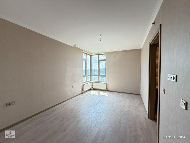 TUNA PANORAMA SİTESİNDE YÜKSEK KAT KÖŞE CEPHE 4+1 SATILIK DAİRE - Görsel 22