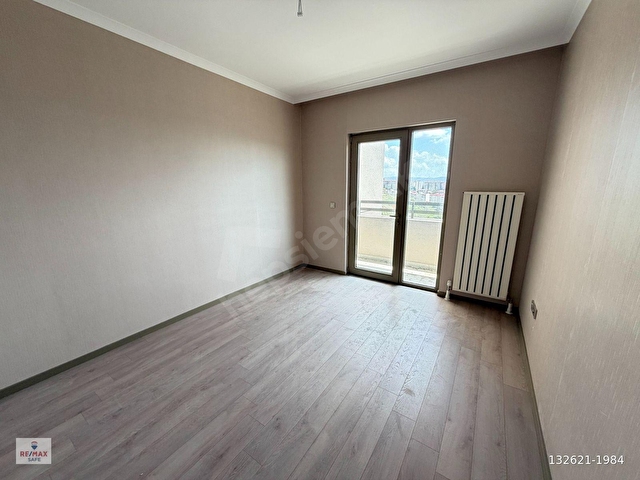 TUNA PANORAMA SİTESİNDE YÜKSEK KAT KÖŞE CEPHE 4+1 SATILIK DAİRE - Görsel 18