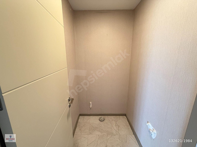 TUNA PANORAMA SİTESİNDE YÜKSEK KAT KÖŞE CEPHE 4+1 SATILIK DAİRE - Görsel 16