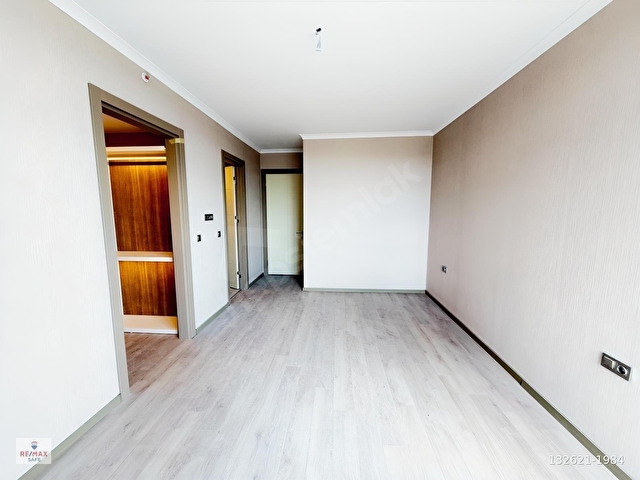 TUNA PANORAMA SİTESİNDE YÜKSEK KAT KÖŞE CEPHE 4+1 SATILIK DAİRE - Görsel 24