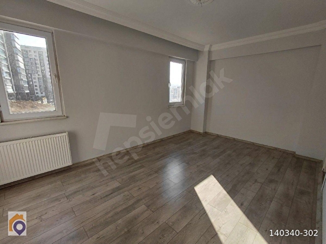 balaçta kiralık 3+1 daire - Görsel 9