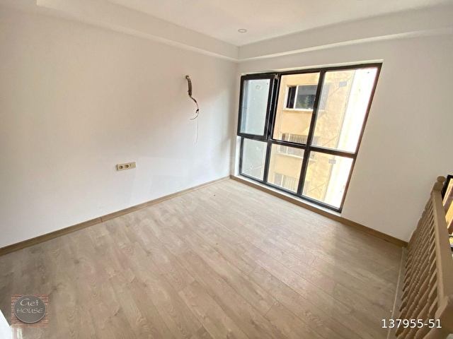 GET HOUSE’ DAN ELEXIA RESIDANCE DA SATILIK 1+1 - Görsel 10