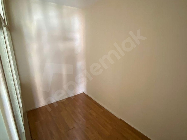 GÖKÇE BAĞÇİVAN GAYRİMENKULDEN MERKEZİ LOKASYONDA ÖN CEPHE DAİRE - Görsel 13