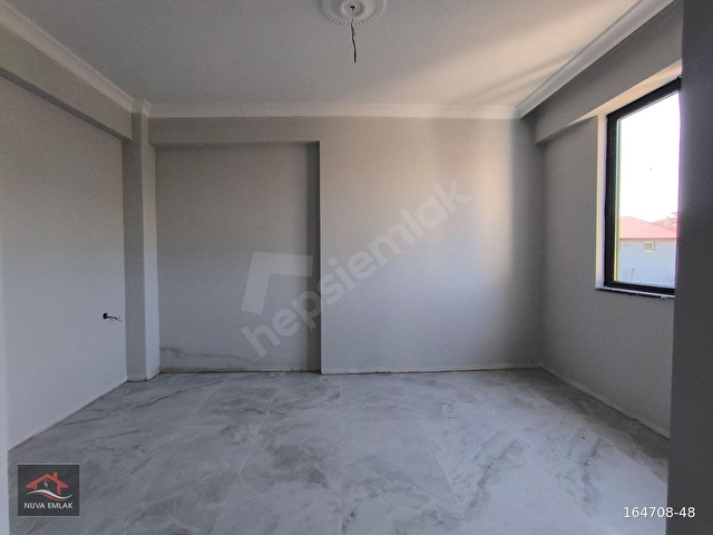 ARİFİYE NEVİYE OKULLAR BÖLGESİNDE ŞIK ve KULLANIŞLI 2+1 DAİRELER - Görsel 13