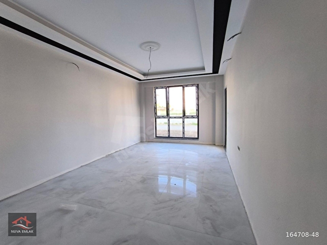 ARİFİYE NEVİYE OKULLAR BÖLGESİNDE ŞIK ve KULLANIŞLI 2+1 DAİRELER - Görsel 9