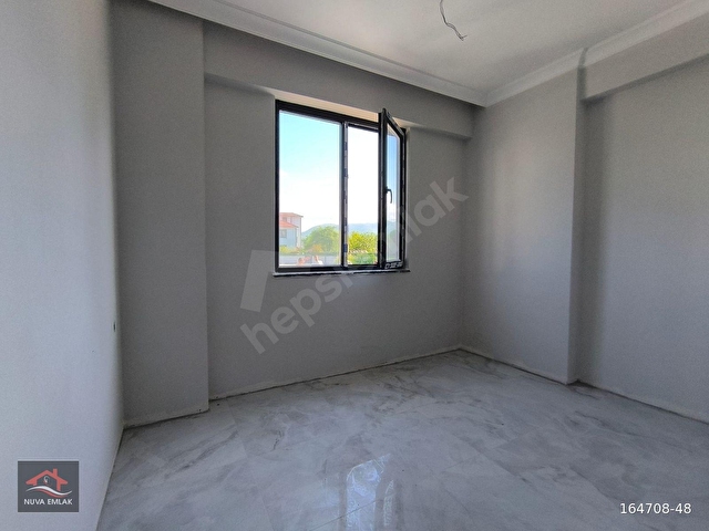 ARİFİYE NEVİYE OKULLAR BÖLGESİNDE ŞIK ve KULLANIŞLI 2+1 DAİRELER - Görsel 4
