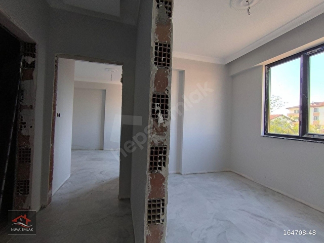 ARİFİYE NEVİYE OKULLAR BÖLGESİNDE ŞIK ve KULLANIŞLI 2+1 DAİRELER - Görsel 20
