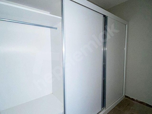 HAN EMLAKTAN MERKEZİN LÜX PROJESİNDE SATILIK 4+1 DAİRE - Görsel 13