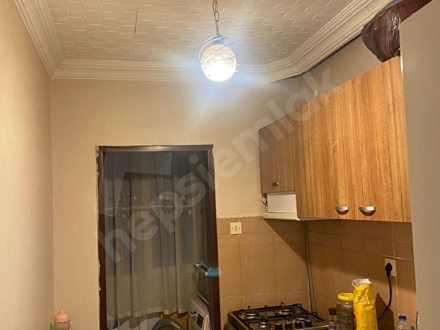 Pendik Kurtköy Yenişehirahallesinde kiralık 2+1daire - Görsel 2