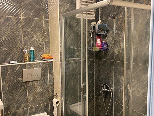 Pendik Kurtköy Yenişehirahallesinde kiralık 2+1daire - Görsel 10