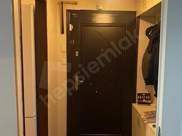 Pendik Kurtköy Yenişehirahallesinde kiralık 2+1daire - Görsel 4