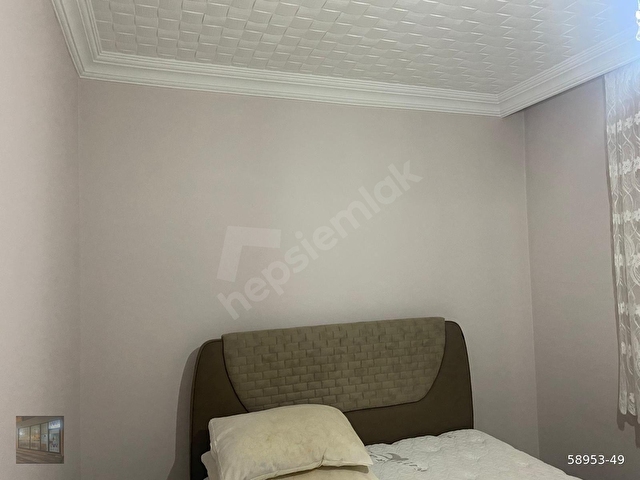 Pendik Kurtköy Yenişehirahallesinde kiralık 2+1daire - Görsel 11