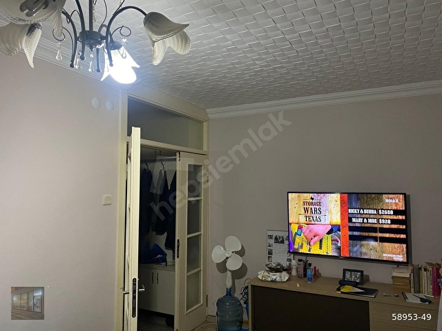 Pendik Kurtköy Yenişehirahallesinde kiralık 2+1daire