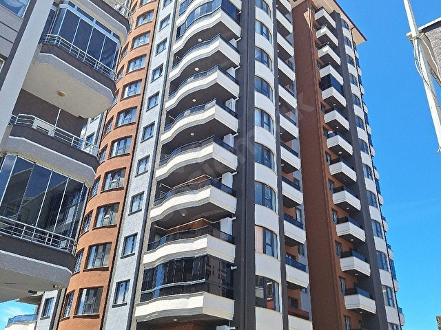EMEK EMLAKTAN SATILIK DAIRE RIZE MERKEZ YENİKOY MAH. - Görsel 4