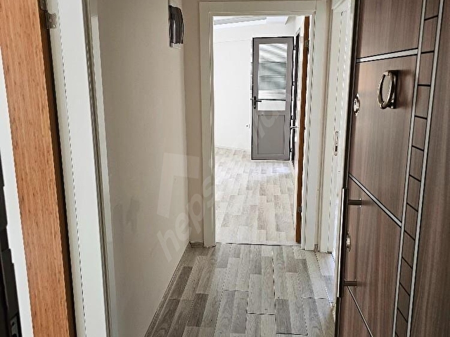 Balatçıkta İzban Durağı Yanında,Üniversiteye Yürüme Mesafesinde - Görsel 2