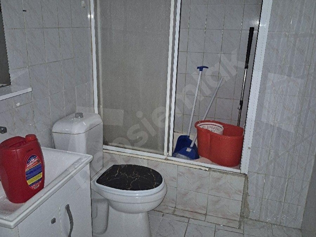 SİLİVRİ ALİBEY MAH. SATILIK 2+1 ARAKAT   DAİRE 2.500.000TL MERKEZDE ÖNER EMLAKTAN - Görsel 10