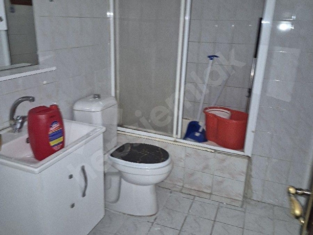 SİLİVRİ ALİBEY MAH. SATILIK 2+1 ARAKAT   DAİRE 2.500.000TL MERKEZDE ÖNER EMLAKTAN - Görsel 11