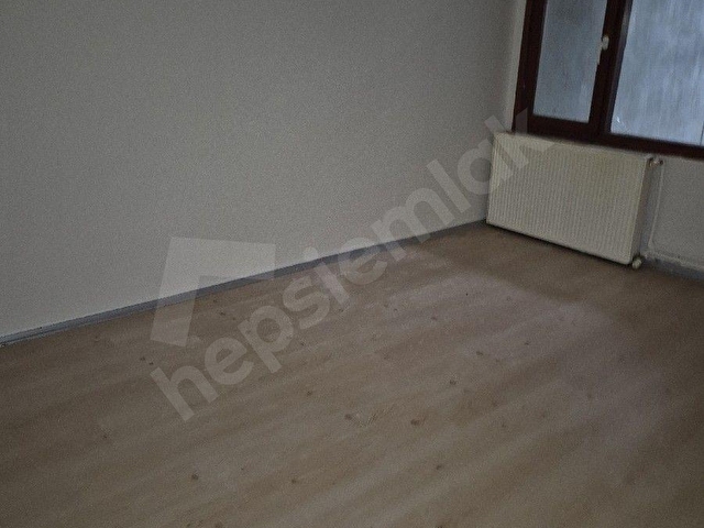 SİLİVRİ ALİBEY MAH. SATILIK 2+1 ARAKAT   DAİRE 2.500.000TL MERKEZDE ÖNER EMLAKTAN - Görsel 12