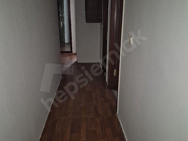 SİLİVRİ ALİBEY MAH. SATILIK 2+1 ARAKAT   DAİRE 2.500.000TL MERKEZDE ÖNER EMLAKTAN - Görsel 20