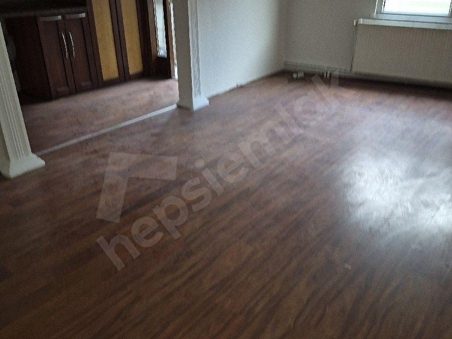 SİLİVRİ ALİBEY MAH. SATILIK 2+1 ARAKAT   DAİRE 2.500.000TL MERKEZDE ÖNER EMLAKTAN - Görsel 28
