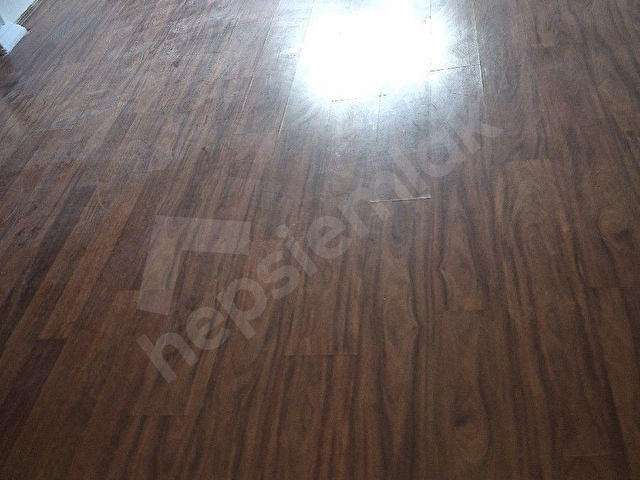 SİLİVRİ ALİBEY MAH. SATILIK 2+1 ARAKAT   DAİRE 2.500.000TL MERKEZDE ÖNER EMLAKTAN - Görsel 29