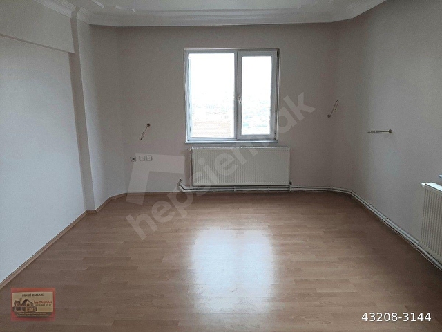 BALIKESİR ADNANMENDERES MAH. ŞOK MARKET YANINDA 3+1 120 M² ARAKAT ASANSÖRLÜ SATILIK DAİRE - Görsel 13