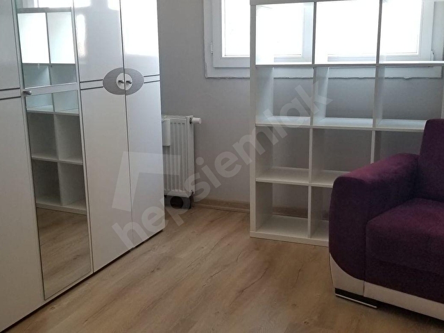 EŞYALI/EŞYASIZ KİRALIK ! YENİTEPE SİTESİ, 2.ETAPTA, HAVUZLU SİTE, 2+1, ARA KAT - Görsel 6