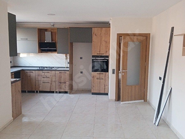 PALMA REZİDANS TA 3+1 DOĞALGAZLI KİRALIK DAİRE - Görsel 5