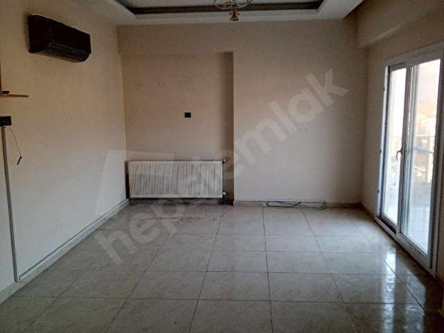 PALMA REZİDANS TA 3+1 DOĞALGAZLI KİRALIK DAİRE - Görsel 6