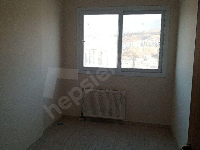 PALMA REZİDANS TA 3+1 DOĞALGAZLI KİRALIK DAİRE - Görsel 11