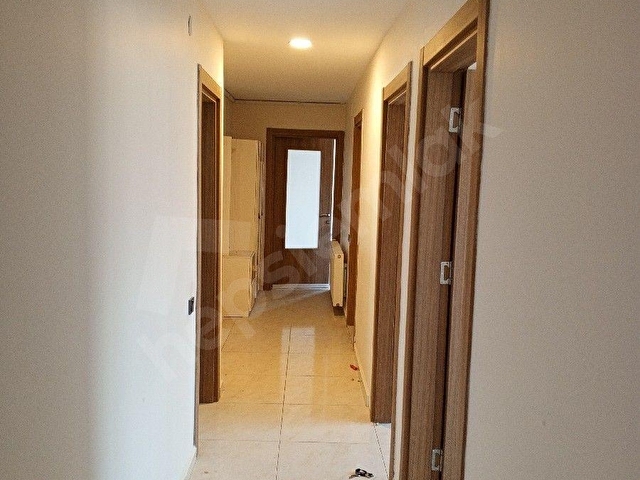 PALMA REZİDANS TA 3+1 DOĞALGAZLI KİRALIK DAİRE - Görsel 14