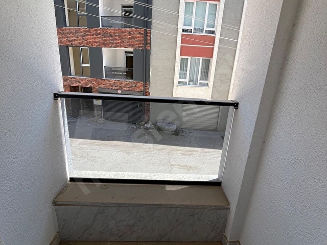 HACIOĞLU GM POTAHANE DAĞITIM MERKEZİ YAKINI SATILIK APART - Görsel 12