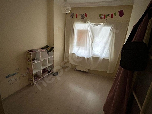 VEGA AVM NIN ORDA SATILIK DAİRE - Görsel 14