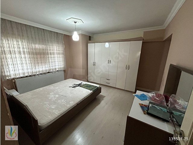 VEGA AVM NIN ORDA SATILIK DAİRE - Görsel 4