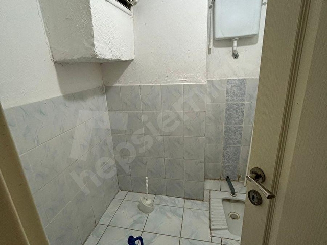 VEGA AVM NIN ORDA SATILIK DAİRE - Görsel 9