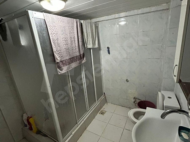 VEGA AVM NIN ORDA SATILIK DAİRE - Görsel 10