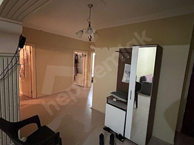 VEGA AVM NIN ORDA SATILIK DAİRE - Görsel 7