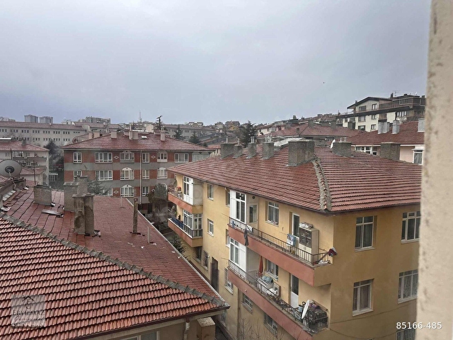 Eryılmazdan Hınıs sokakta katta masrafsız - Görsel 2