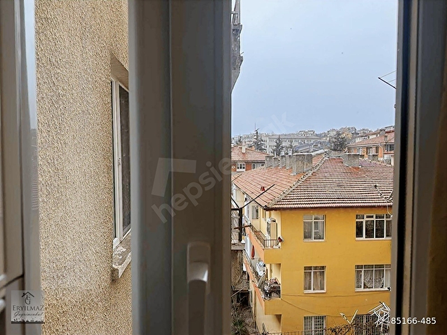 Eryılmazdan Hınıs sokakta katta masrafsız - Görsel 7