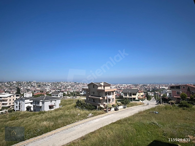 FIRSAT!2+1 SIFIR 2.KAT (A-KALİTE)DENİZ MANZARALI HASTANEYE KOMŞU - Görsel 16
