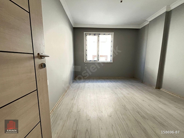 KARACADAN CADDEDE ULTRA LÜKS ARAKAT DAİRE - Görsel 18