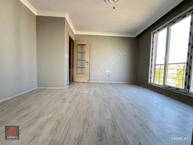 KARACADAN CADDEDE ULTRA LÜKS ARAKAT DAİRE - Görsel 7