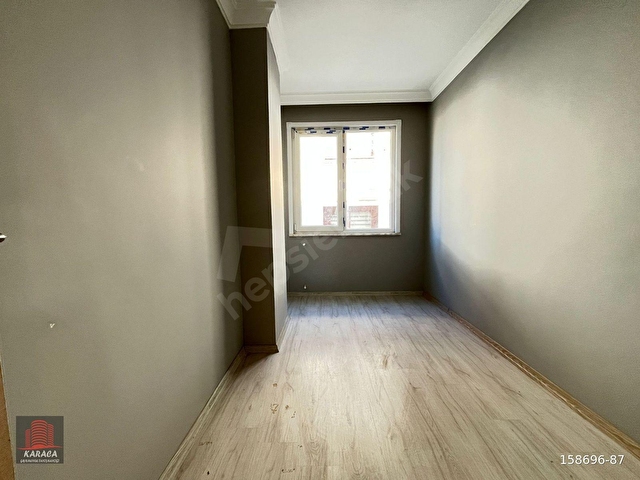 KARACADAN CADDEDE ULTRA LÜKS ARAKAT DAİRE - Görsel 24