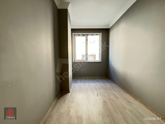 KARACADAN CADDEDE ULTRA LÜKS ARAKAT DAİRE - Görsel 22