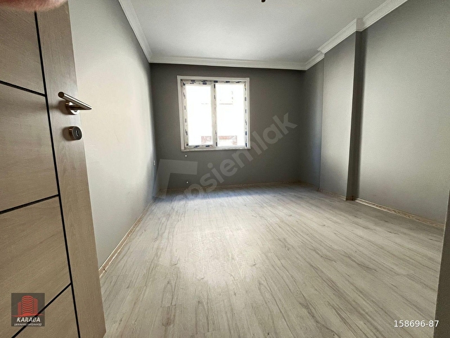 KARACADAN CADDEDE ULTRA LÜKS ARAKAT DAİRE - Görsel 23