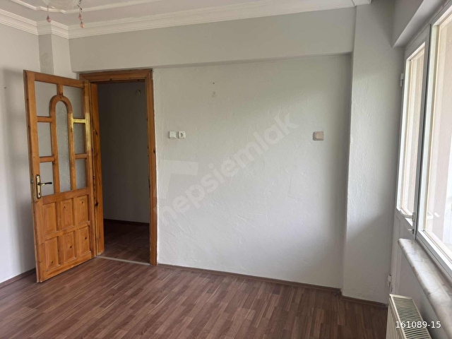 GÜLBAHÇE KONAKLARI VİLLALAR BÖLGESİ KİRALIK DOĞALGAZLI DAİRE - Görsel 6