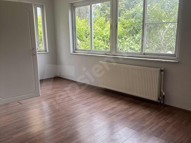 GÜLBAHÇE KONAKLARI VİLLALAR BÖLGESİ KİRALIK DOĞALGAZLI DAİRE - Görsel 12