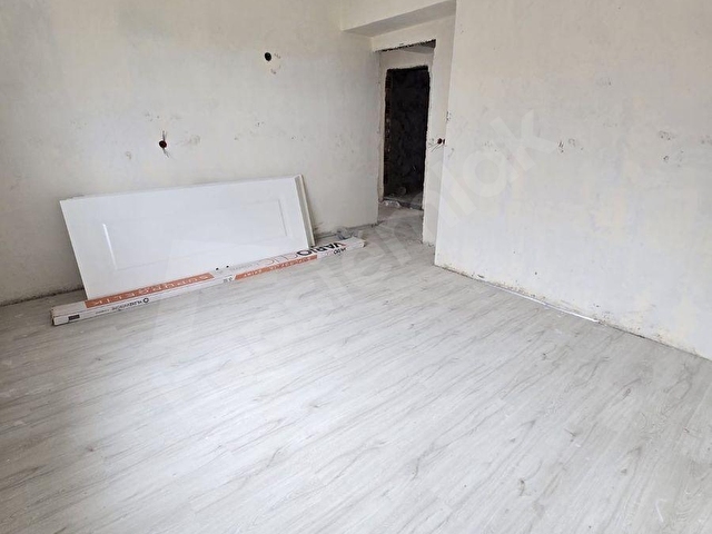 SATILIK SARTTA 2+1 95 M2 LÜKS FIRSAT DAİRE - Görsel 10